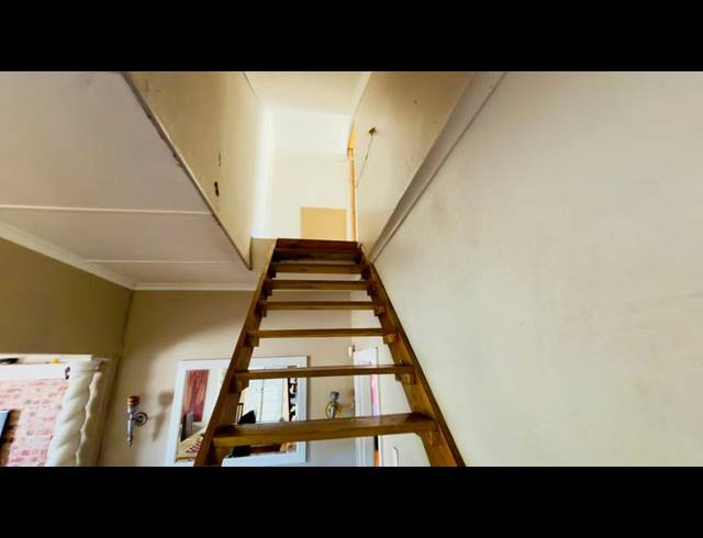 0 BEDROOM HOUSE FOR SALE IN UMBILO